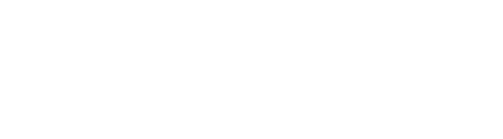 gbk