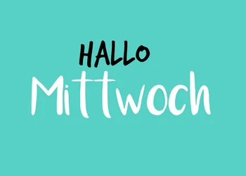 Wo’s hingeht? Pssst… noch geheim!