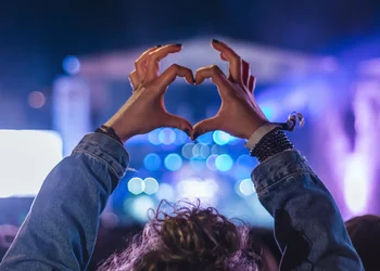 Sommerkonzert - André Rieu in Maastricht